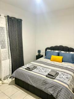 Sweet cozy apartment - Volos - 6