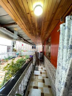 Radhakunj Homestay - 7