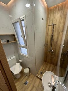 Ethra Suite 5 - Volos - 9