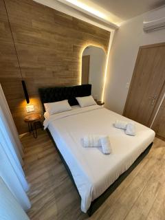 Ethra Suite 5 - Volos - 8