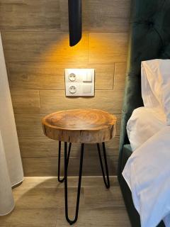 Ethra Suite 5 - Volos - 7