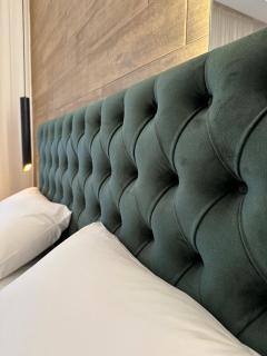 Ethra Suite 5 - Volos - 6