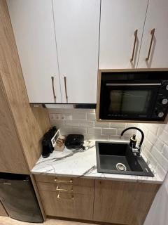 Ethra Suite 5 - Volos - 4