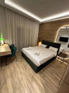 Ethra Suite 5 - Volos - 3