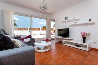 Badel By Vacanzy Collection - Corralejo - 7