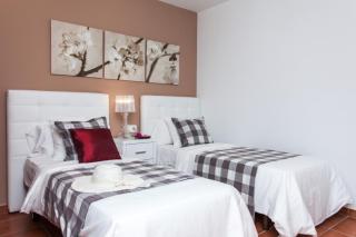 Badel By Vacanzy Collection - Corralejo - 2