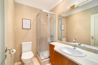 WHome Artsy Apartment in the heart of Chiado - Lissabon - 5