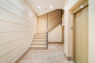 WHome Artsy Apartment in the heart of Chiado - Lissabon - 3