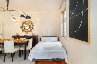 WHome Artsy Apartment in the heart of Chiado - Lissabon - 2