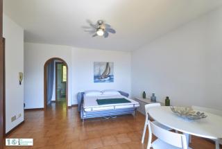 Casa Dalia - Perledo - 4