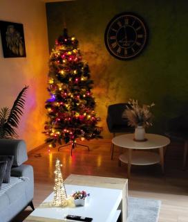Aby - Slavonski Brod - 9
