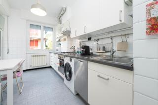 283 - Casa Margherita, a 300Metri dal Mare di Sestri Levante - Sestri Levante - 9