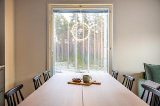 Vuokatin Välke A10 - 1