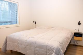 Vuokatin Välke A10 - Vuokatti - 4