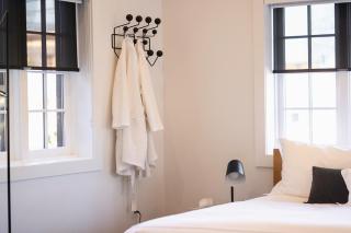 The VanderMarck Boutique Hotel - Collingwood - 6