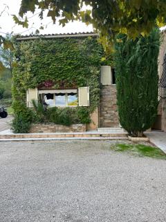 Domaine Azad Auriol - Auriol - 8