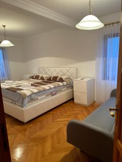 Grand apartman - Banja Luka - 7