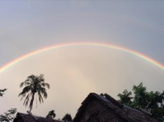 Gaarawe - 9