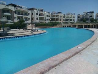 قرية مارينا سدر - Ras Sedr - 5