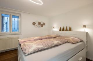 Villa Rainberg - Salzburg - 9