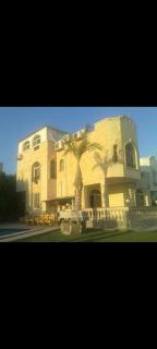 قرية مارينا سدر - Ras Sedr - 1