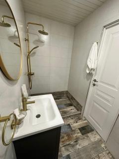 Garden Hotel Yerevan - Erevan - 9