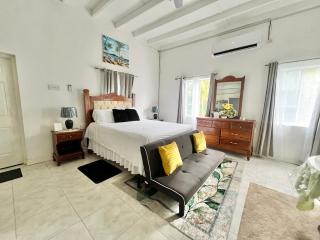 JIREH'S PLACE - St Mary - 6