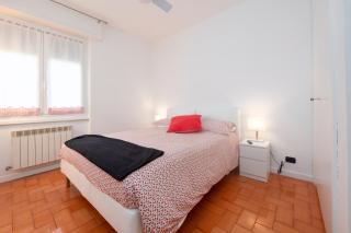 283 - Casa Margherita, a 300Metri dal Mare di Sestri Levante - Sestri Levante - 7
