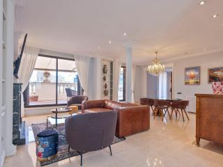 Habitas Stay Barcelona - 9