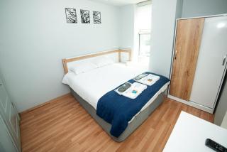 HOTEL MARMARA - Çanakkale - 6