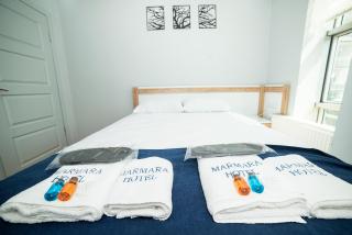 HOTEL MARMARA - Çanakkale - 7