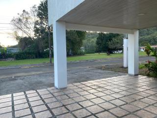 Spacious Beach House with Private Pool - Playa Hermosa - 3