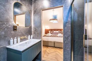 The Coach House - 3