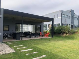 Casa en Barrio Costa Esmeralda Pinamar - 4