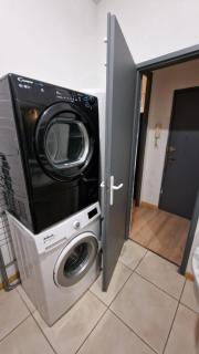 Appartement T2 avec balcon proche centre-ville NARBONNE - Narbonne - 2