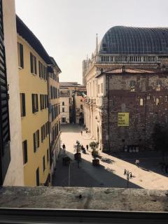 la casa dei sogni - 3