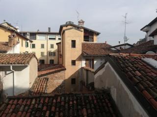 la casa dei sogni - Brescia - 1