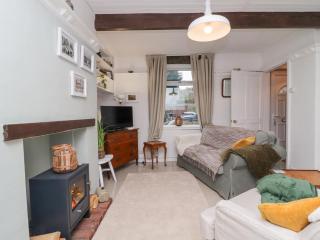 Penny Cottage - Keighley - 8