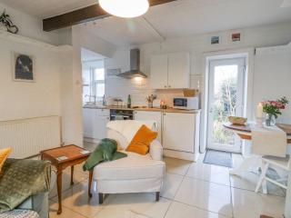 Penny Cottage - Keighley - 5