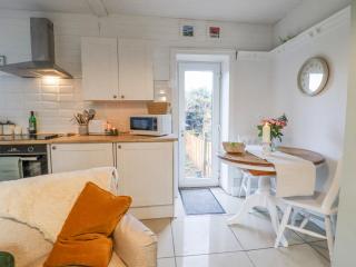 Penny Cottage - Keighley - 4