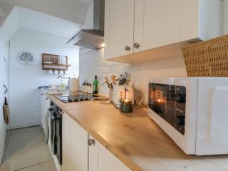 Penny Cottage - Keighley - 3