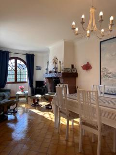 Charmante maison avec jardin proche plage - Gujan-Mestras - 6