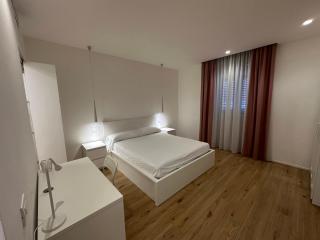 Atlantic Apartments 1 a pochi passi dal centro di Catania - Catania - 7