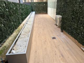 Atlantic Apartments 1 a pochi passi dal centro di Catania - Catania - 1