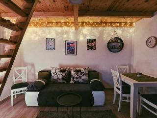 Casa Vidica - Kopaonik - 6