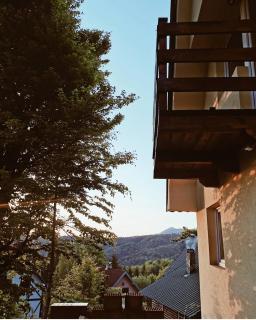 Casa Vidica - Kopaonik - 5