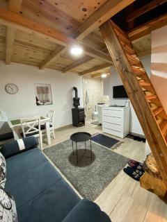 Casa Vidica - Kopaonik - 4