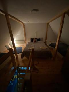 Casa Vidica - Kopaonik - 3