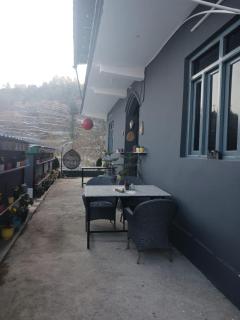 Green House Home Stay - Mukteshwar - 7
