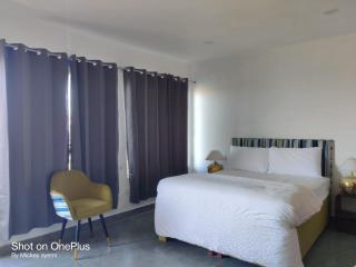 Green House Home Stay - Mukteshwar - 6
